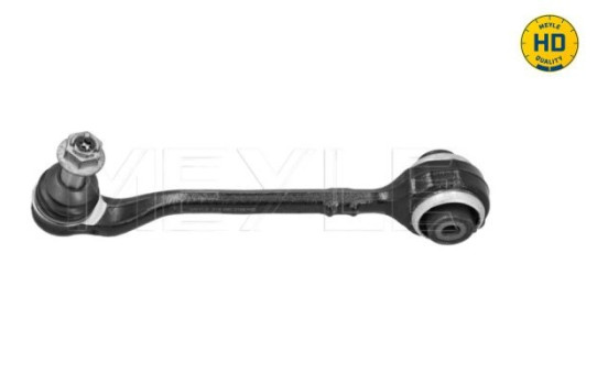 Wishbone, suspension 316 050 0159/HD Meyle