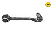 Wishbone, suspension 316 050 0160/HD Meyle