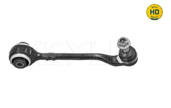 Wishbone, suspension 316 050 0160/HD Meyle