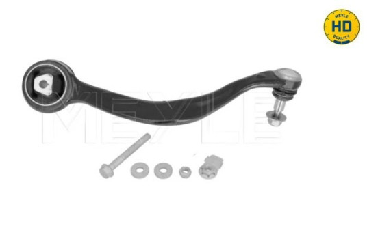 Wishbone, suspension 316 050 0178/HD Meyle