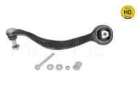 Wishbone, suspension 316 050 0179/HD Meyle