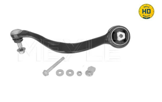 Wishbone, suspension 316 050 0179/HD Meyle