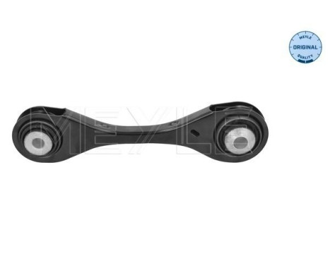 Wishbone, suspension 316 050 0187 Meyle
