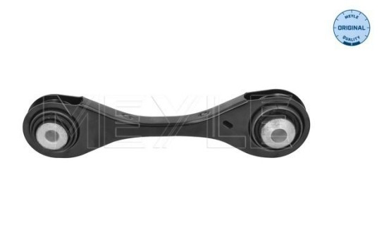 Wishbone, suspension 316 050 0187 Meyle