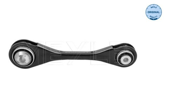 Wishbone, suspension 316 050 0194 Meyle