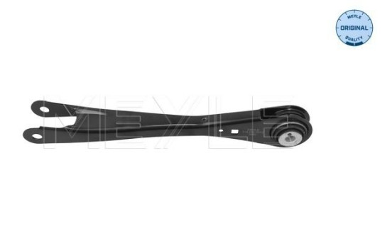 Wishbone, suspension 316 050 0203 Meyle