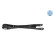 Wishbone, suspension 316 050 0203 Meyle, Thumbnail 2