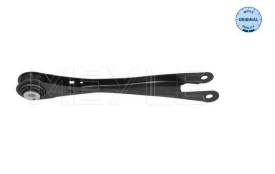 Wishbone, suspension 316 050 0203 Meyle, Image 2