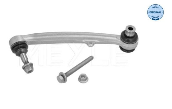 Wishbone, suspension 316 050 0261 Meyle