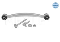 Wishbone, suspension 316 050 0269 Meyle
