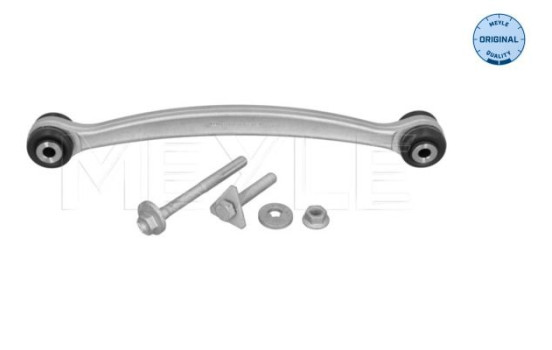 Wishbone, suspension 316 050 0269 Meyle