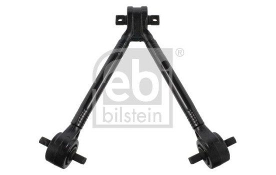 Wishbone, suspension 35681 FEBI