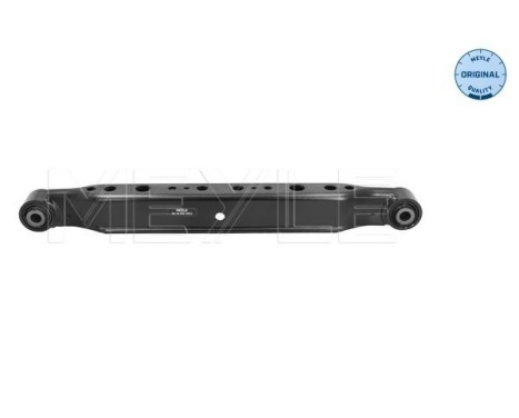 Wishbone, suspension 36-16 050 0003 Meyle