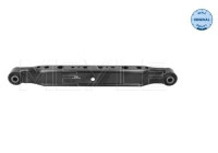 Wishbone, suspension 36-16 050 0004 Meyle