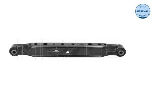 Wishbone, suspension 36-16 050 0004 Meyle