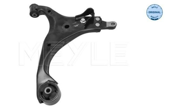 Wishbone, suspension 37-16 050 0071 Meyle, Image 2