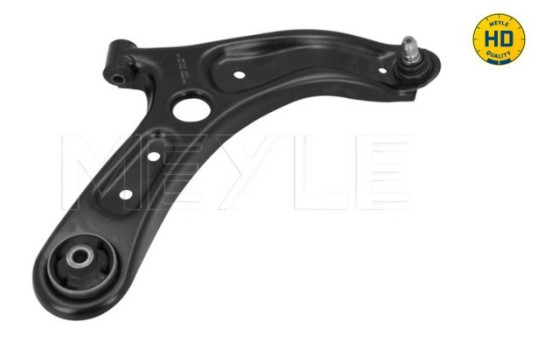 Wishbone, suspension 37-16 050 0084/HD Meyle