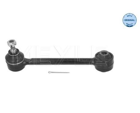 Wishbone, suspension 37-16 050 0104 Meyle