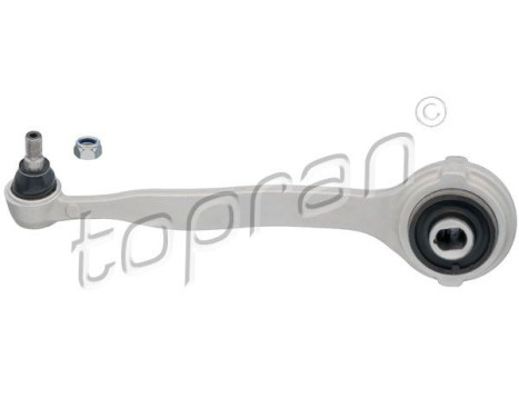 Wishbone, suspension 401 072 Topran