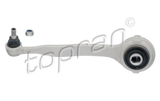 Wishbone, suspension 401 072 Topran