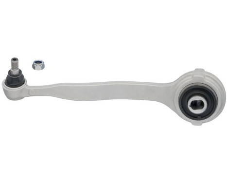 Wishbone, suspension 401 072 Topran
