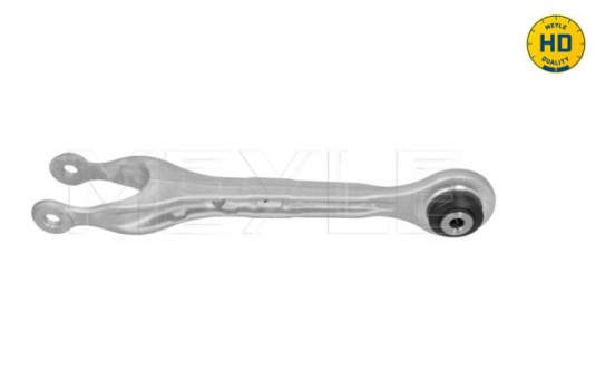 Wishbone, suspension 416 050 0025/HD Meyle