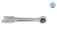 Wishbone, suspension 416 050 0036 Meyle