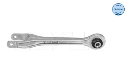 Wishbone, suspension 416 050 0036 Meyle