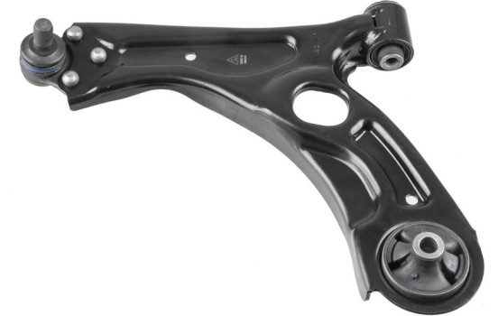 Wishbone, suspension 42293 01 Lemforder