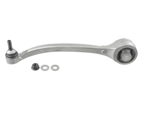 Wishbone, suspension 42627 01 Lemforder