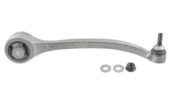 Wishbone, suspension 42628 01 Lemforder