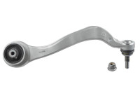 Wishbone, suspension 42948 01 Lemforder
