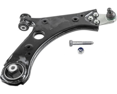 Wishbone, suspension 42978 01 Lemforder