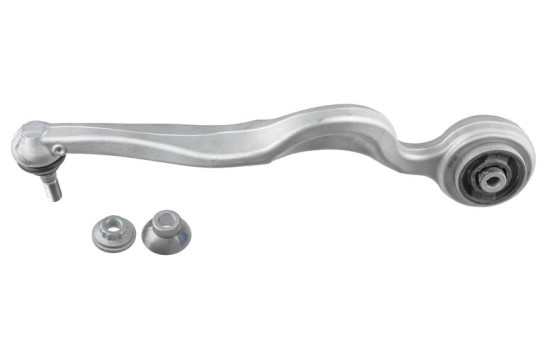 Wishbone, suspension 43072 01 Lemforder