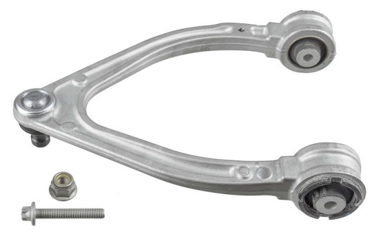 Wishbone, suspension 43178 01 Lemforder