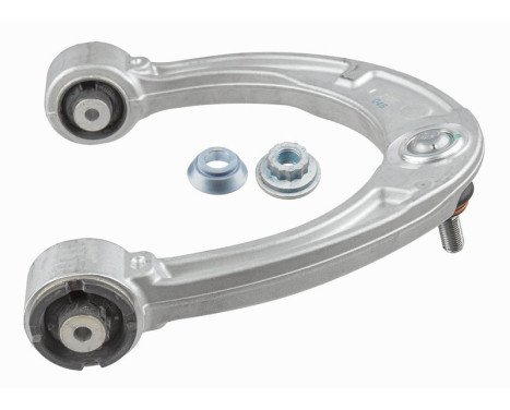 Wishbone, suspension 43181 01 Lemforder