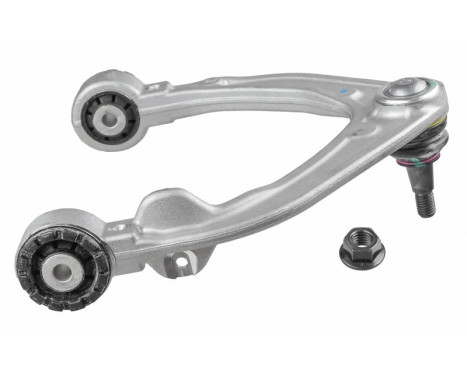 Wishbone, suspension 43183 01 Lemforder