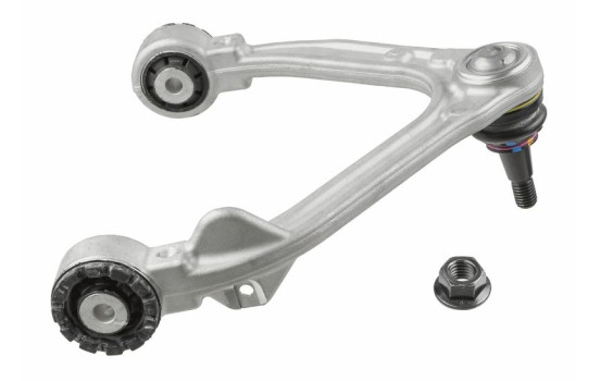 Wishbone, suspension 43185 01 Lemforder