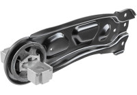 Wishbone, suspension 43243 01 Lemforder