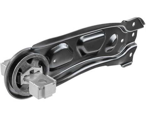 Wishbone, suspension 43243 01 Lemforder