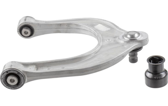 Wishbone, suspension 43298 01 Lemforder