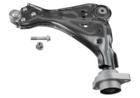 Wishbone, suspension 43354 01 Lemforder