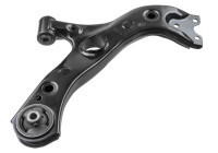 Wishbone, suspension 43464 01 Lemforder