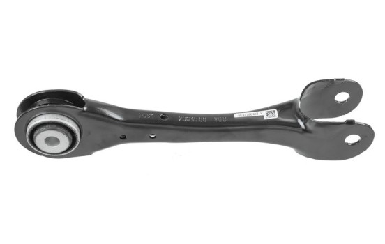 Wishbone, suspension 43651 01 Lemforder