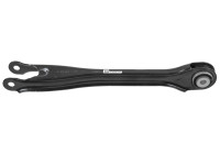 Wishbone, suspension 43654 01 Lemforder