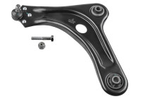 Wishbone, suspension 44015 01 Lemforder