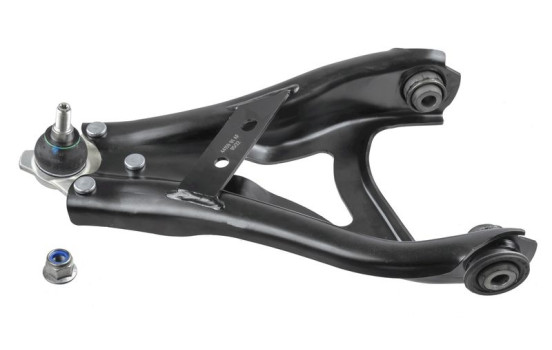 Wishbone, suspension 44159 01 Lemforder