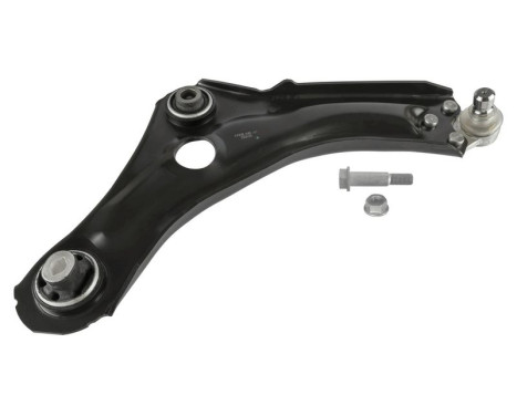 Wishbone, suspension 44215 01 Lemforder