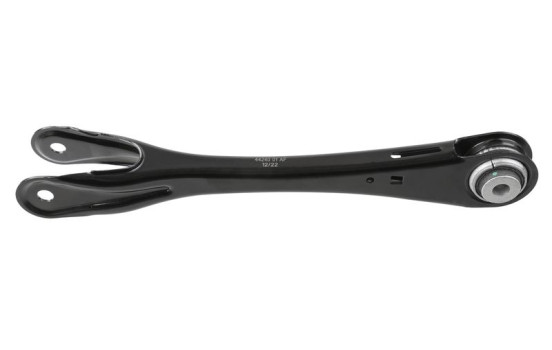 Wishbone, suspension 44240 01 Lemforder