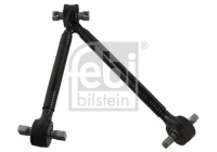 Wishbone, suspension 44248 FEBI